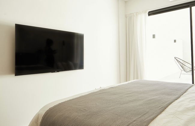 Hestia at Abasto - Foto 9