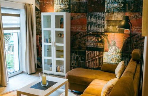 Ferienwohnung Klink - Foto 19