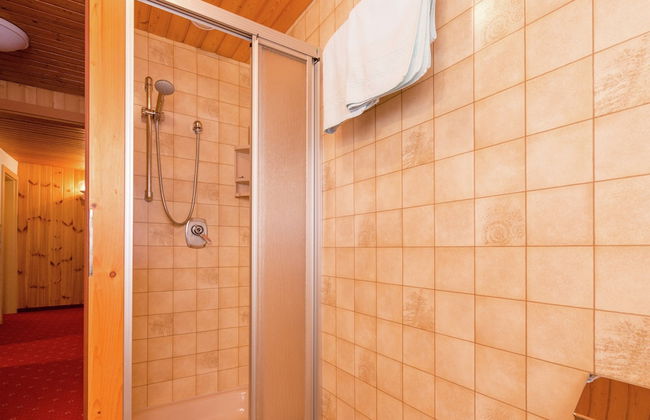 Cozy Apartment in Wald- Konigsleiten - Foto 19