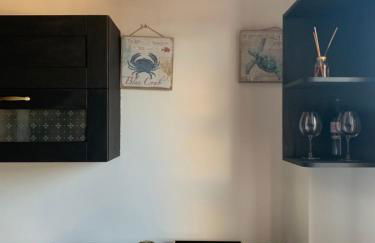 Terrazza Blu - Sea Penthouse - Foto 34