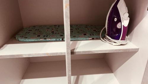 Urban Escape 4BedRoom House- With Free private Parking - Birmingham City - Foto 2