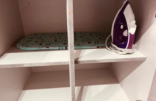 Urban Escape 4BedRoom House- With Free private Parking - Birmingham City - Foto 2