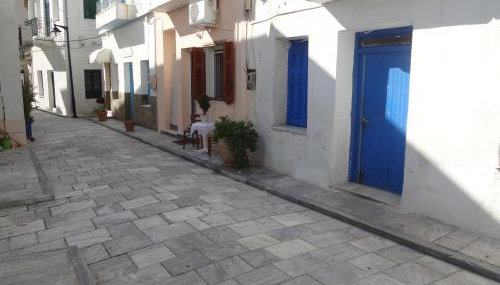 Korthi central appartment by the seaside. - Foto 4
