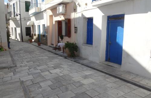 Korthi central appartment by the seaside. - Photo 4