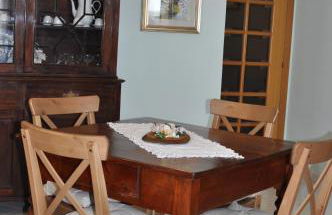 Casa Ben Essere - Foto 19