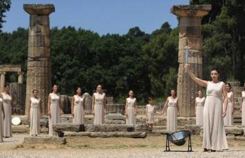 Peter's Country House - Foto 43