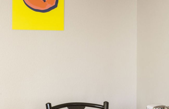 Aparthotel Adagio Access Rennes Centre - Foto 31