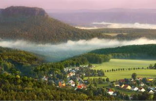 Ferienwohnung Gohrisch - Foto 26