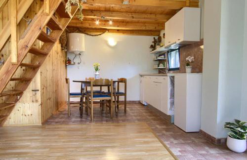 Holiday home Mola - Foto 7