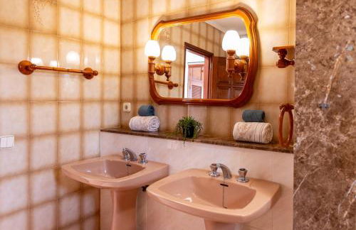 Villa Blanca Nudist Exclusive - Foto 38