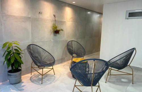 Casa 600 Campina Grande - Foto 26