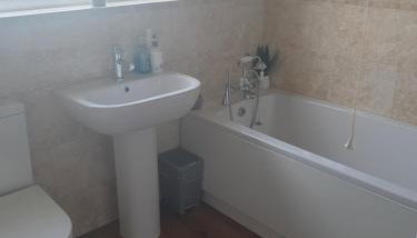 Bader House - Foto 5