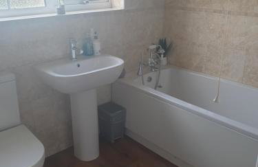 Bader House - Foto 5