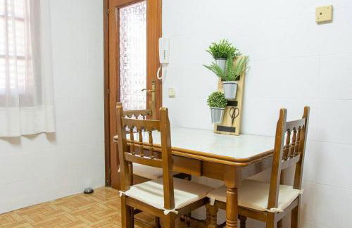 villa costa blanca, privada para 12 personas y cerca playa Muchavista - Foto 34