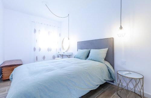 Alojamientos Dos Palmas - Foto 33