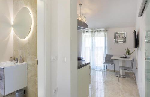 Dolce Vita Apartments with Heated Pool - Foto 39