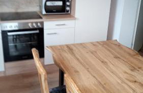 Adlerhorst - Foto 11