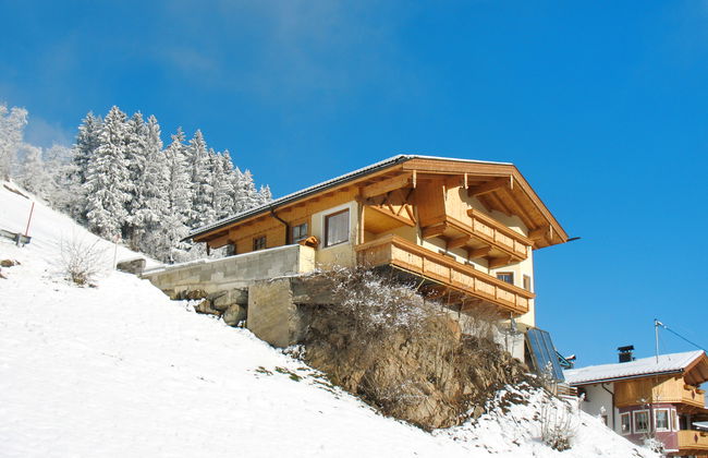 Reichegger - Foto 51