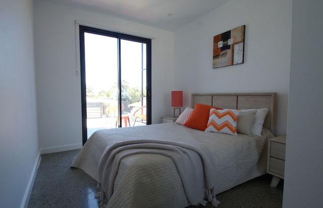 Sunset Place Apartments - Photo 7