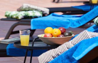 Villa Dennis - Foto 42