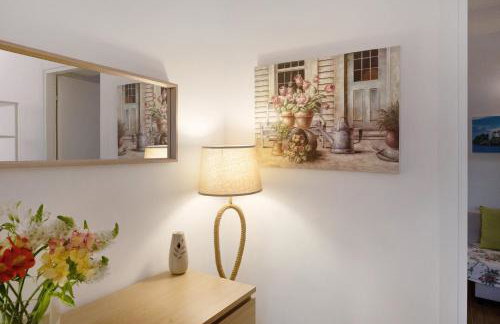 Appartamenti in Agriturismo - Foto 22