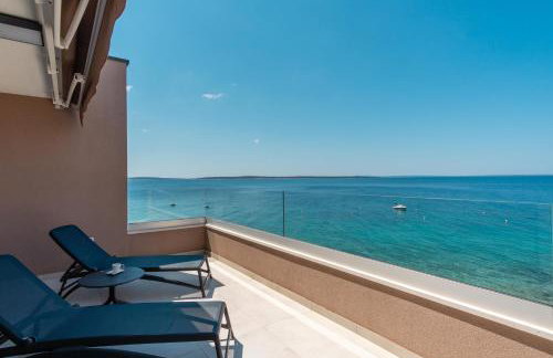 Apartments Mandre II - Foto 28