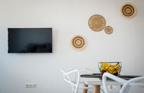 Grey Comfort - Foto 28