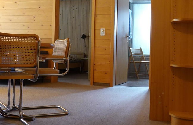 Kronenplatz 6 # 2 - Foto 5