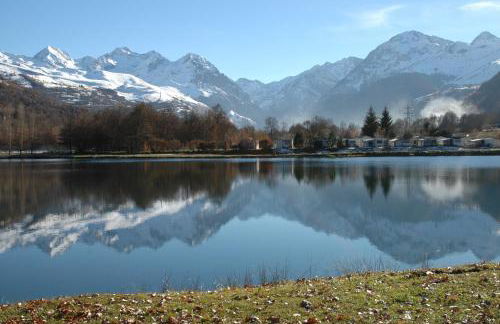 Casas la Ribera Ordesa - Foto 25