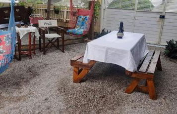 Pousada Mar Aberto Pinheira - Foto 53