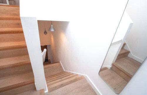 Luxury London Townhouse - Hidden Gem - Photo 13