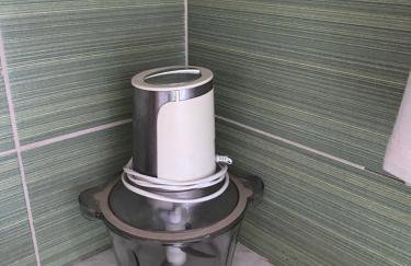 Eleni's house - Foto 13