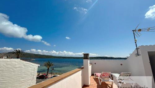 Roca Fornells, Maritim 53 - F275 - Photo 2