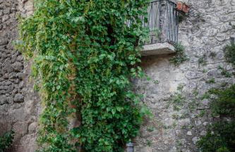 LaVistaDeiSogni Muranuove - Foto 33