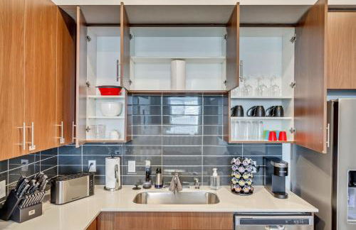 The Heights by Cloud Dream Homes - Photo 29