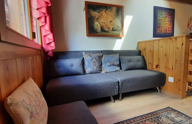 Baita Dal Gat - Foto 7