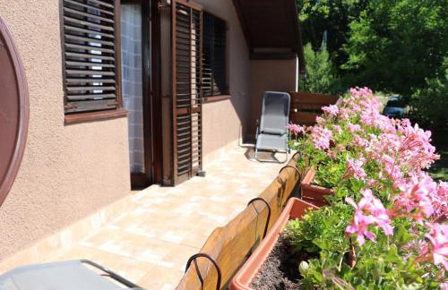 Holiday Home "Iris" near Plitvice Lakes - Foto 30