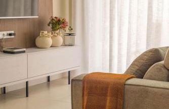 Casa para 8 personas con jardin - Foto 32