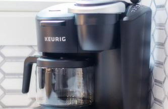 Family Casa San Antonio Steps to Alamo Riverwalk Pkg - Foto 24