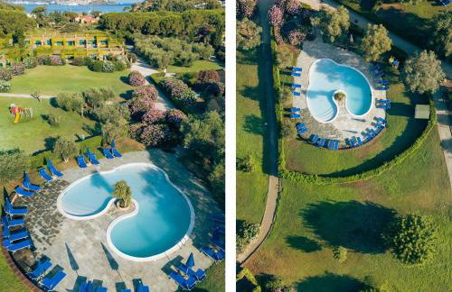 Sant'Anna Del Volterraio - I Lecci 3 - Photo 39