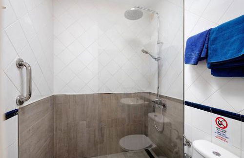 Callao Beach 6 - Foto 12