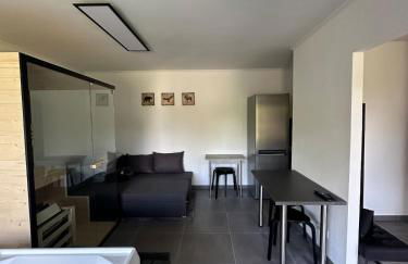 Ferienwohnung mit Pool und Sauna - Medebach - Foto 16