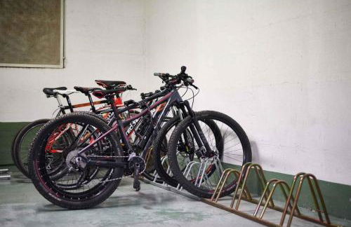 Apartments in Malcesine - Gardasee 22016 - Foto 9