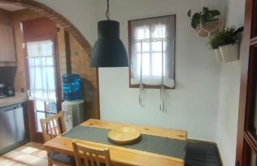 villa aranda - Photo 53