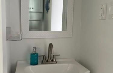 Summer Sunset Hideout 3-5 Bedrooms and 4 Baths - Foto 9