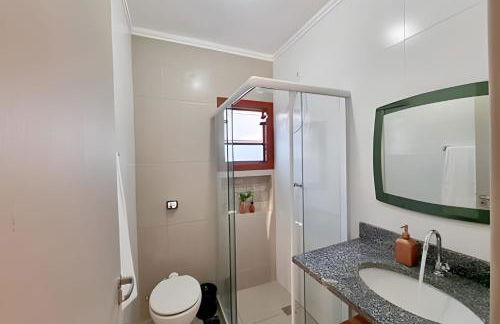 Costa Family-Little House in Jardim das Palmeiras - Photo 13