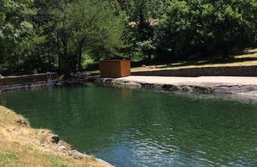 Le grenier de l Aigoual - Foto 14