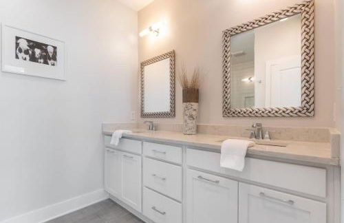 The Taylor by Stay Local Nashville - Foto 38