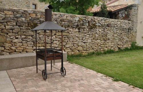 Casa Palacio de Mave - Foto 21