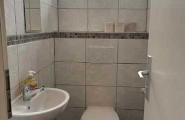 Ferienwohnungen Am Deich - Foto 50